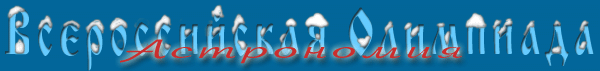 logo_ny.gif